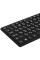 27" Моноблок MSI Modern AM272P 12M-484XRU [9S6-AF8211-1014]