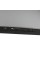 23.8" Моноблок DEXP AIO-MC [24H516WP025]