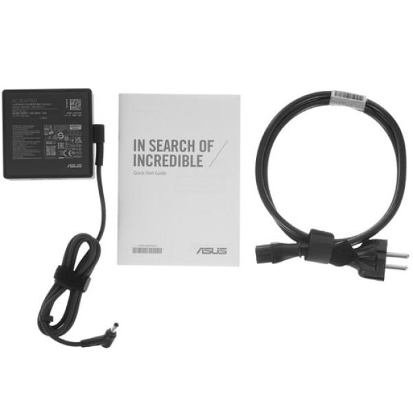 23.8" Моноблок ASUS E3402WBA-WPC023M [90PT03G4-M06RE0]