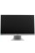 27" Моноблок ASUS M3700WYAK-WA010W [90PT03A2-M000N0]