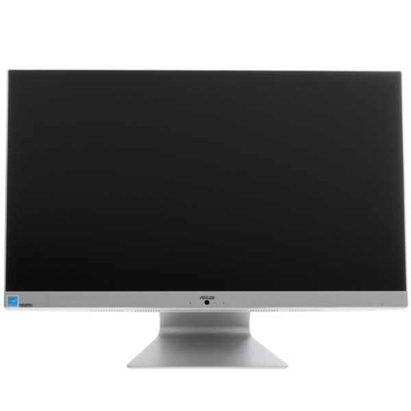27" Моноблок ASUS M3700WYAK-WA010W [90PT03A2-M000N0]