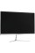 23.8" Моноблок DEXP AIO-MC it005