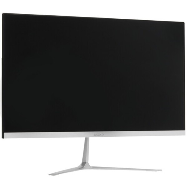 23.8" Моноблок DEXP AIO-MC it005