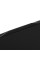 27" Моноблок MSI Modern AM272P 12M-484XRU [9S6-AF8211-1014]