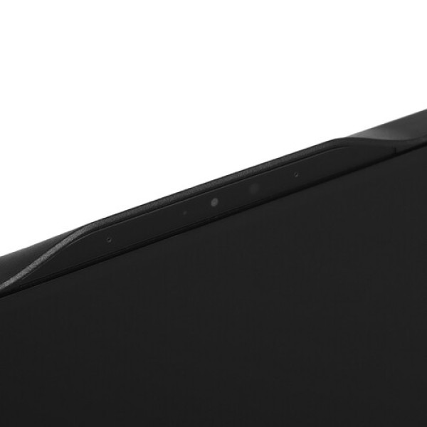 27" Моноблок MSI Modern AM272P 12M-484XRU [9S6-AF8211-1014]