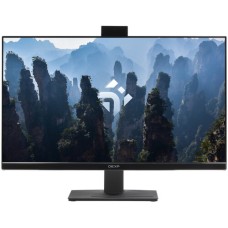 27" Моноблок DEXP AIO-MC B061