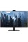 27" Моноблок DEXP AIO-MC B061