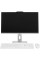 27" Моноблок MSI PRO AP272P 14M-615RU [9S6-AF8322-615]