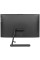 23.8" Моноблок Lenovo IdeaCentre 3 24IAP7 [F0GH01BPRK]