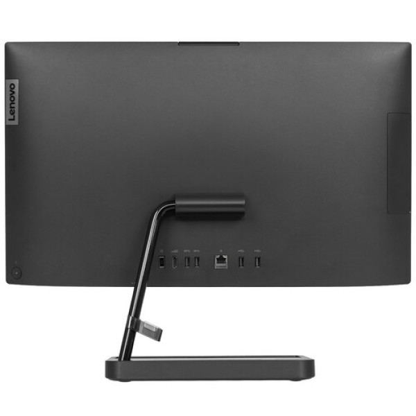 23.8" Моноблок Lenovo IdeaCentre 3 24IAP7 [F0GH01BPRK]