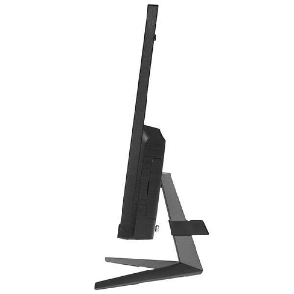 23.8" Моноблок MSI Modern AM242 12M-1490XRU [9S6-AE0711-1490]