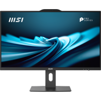 27" Моноблок MSI PRO AP272P 14M-1014RU [9S6-AF8321-1014]