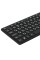 27" Моноблок MSI Modern AM273QP AI 1UM-090XRU [9S6-AF0111-090]