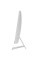 23.8" Моноблок ASUS E3402WVA-WPC0090 [90PT03T1-M00FF0]