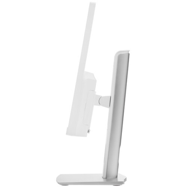 23.8" Моноблок MSI PRO AP242P 12M-875XRU [9S6-AE0712-875]