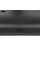 21.5" Моноблок Acer Aspire C22-963 [DQ.BENER.008]