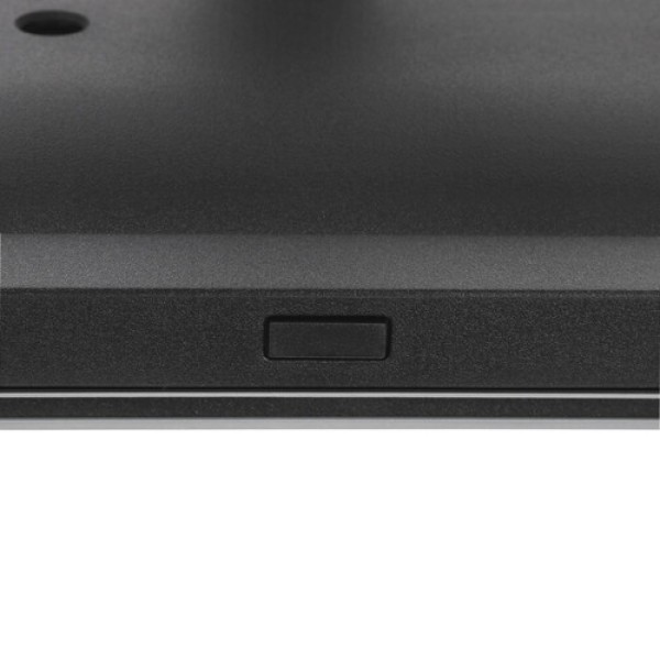21.5" Моноблок Acer Aspire C22-963 [DQ.BENER.008]