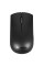 23.8" Моноблок Lenovo IdeaCentre 3 24IAP7 [F0GH01BPRK]