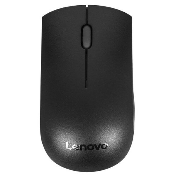 23.8" Моноблок Lenovo IdeaCentre 3 24IAP7 [F0GH01BPRK]