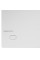23.8" Моноблок ASUS E3402WBA-WPC023M [90PT03G4-M06RE0]