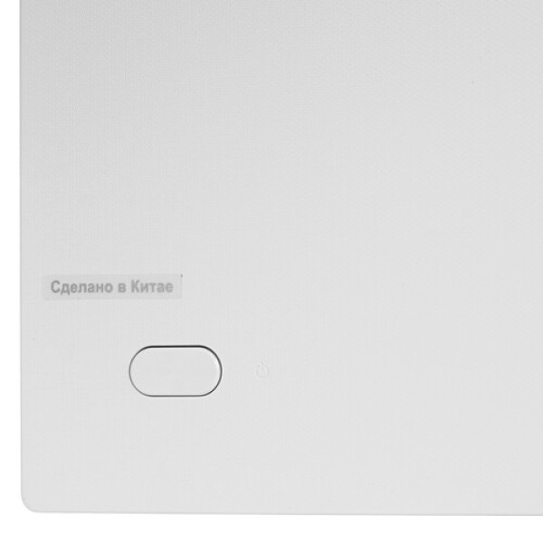 23.8" Моноблок ASUS E3402WBA-WPC023M [90PT03G4-M06RE0]