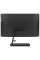 23.8" Моноблок Lenovo IdeaCentre 3 24IAP7 [F0GH011YRU]