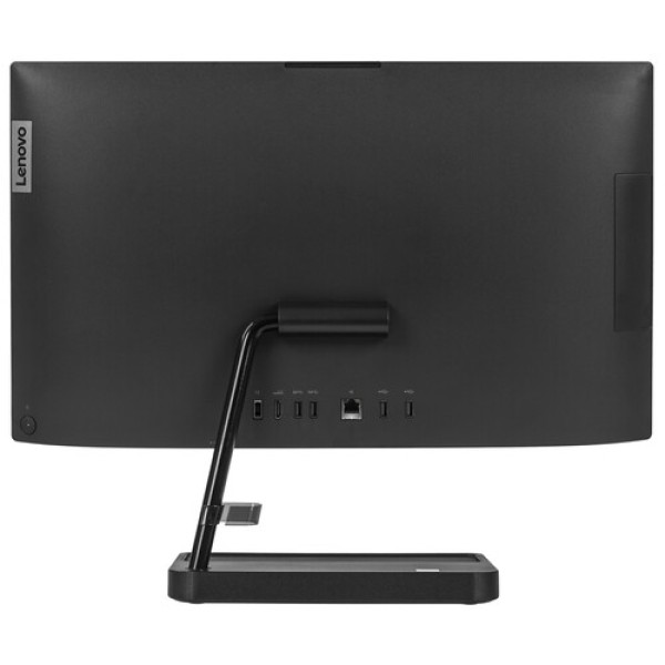 23.8" Моноблок Lenovo IdeaCentre 3 24IAP7 [F0GH011YRU]