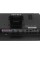 15.6" Моноблок MSI PRO AP162T ADL-028RU [9S6-A60211-028]