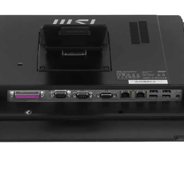 15.6" Моноблок MSI PRO AP162T ADL-028RU [9S6-A60211-028]