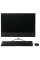 21.5" Моноблок Lenovo 510-22ASR [F0CC001TRK] (FHD) AMD A9-9410(2.9Ghz)/4Gb/1Tb/Wi-Fi/DVD/Black/Win10H