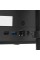 21.5" Моноблок Acer Aspire C22-1610 [DQ.BL7CD.002]