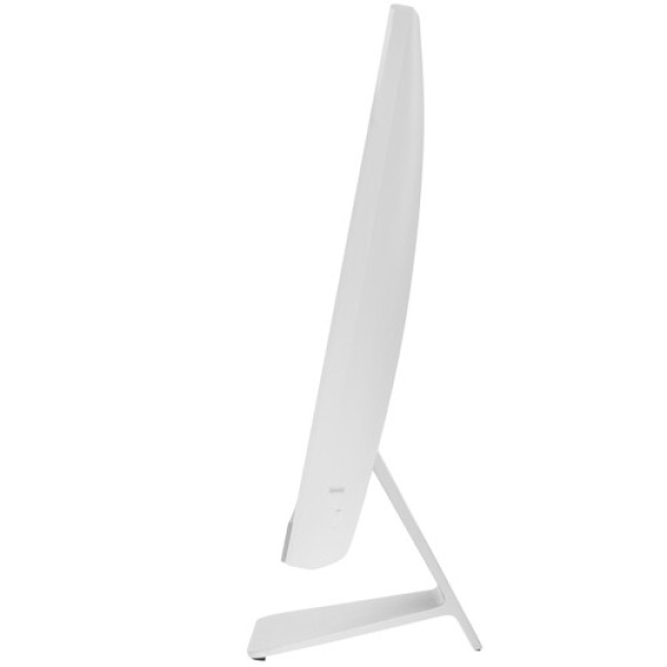 23.8" Моноблок ASUS E3402WBA-WPC023M [90PT03G4-M06RE0]