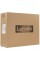 23.8" Моноблок Lenovo IdeaCentre 3 24IAP7 [F0GH011YRU]