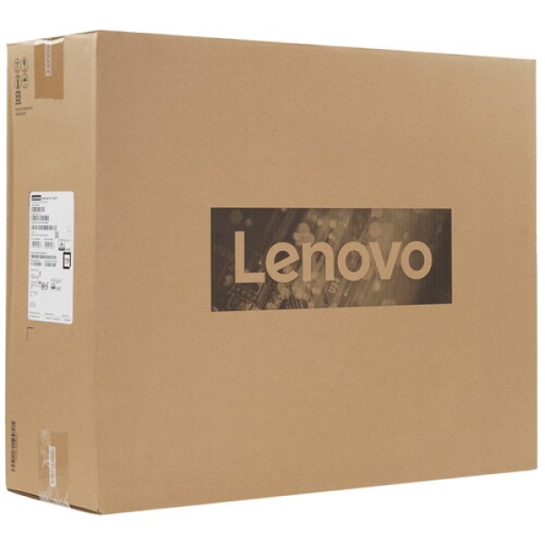 23.8" Моноблок Lenovo IdeaCentre 3 24IAP7 [F0GH011YRU]