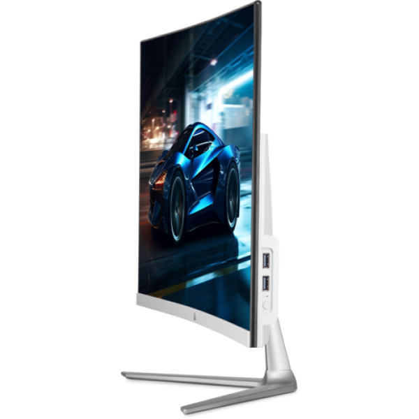 23.8" Моноблок Azerty AZ-2408-8-256 [120-0782]