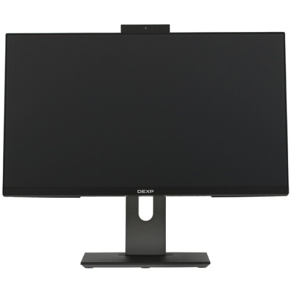 23.8" Моноблок DEXP AIO-MC [24H516WP025]
