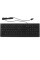23.8" Моноблок Lenovo IdeaCentre 3 24IAP7 [F0GH011YRU]