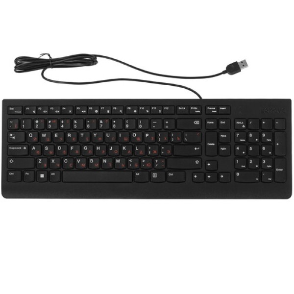 23.8" Моноблок Lenovo IdeaCentre 3 24IAP7 [F0GH011YRU]
