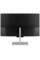 23.8" Моноблок Rombica myScreen Omega [PCAI-0043]