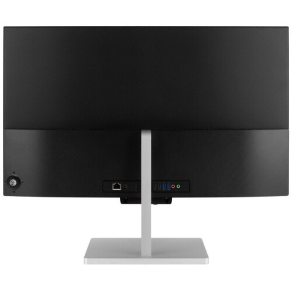 23.8" Моноблок Rombica myScreen Omega [PCAI-0043]