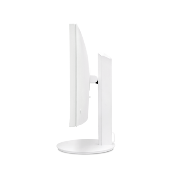 27" Моноблок Acer Aspire C27-1 [DQ.BNDCD.005]