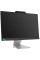 21.45" Моноблок ASUS A3202WBA-BPB004M [90PT03H3-M01NC0]