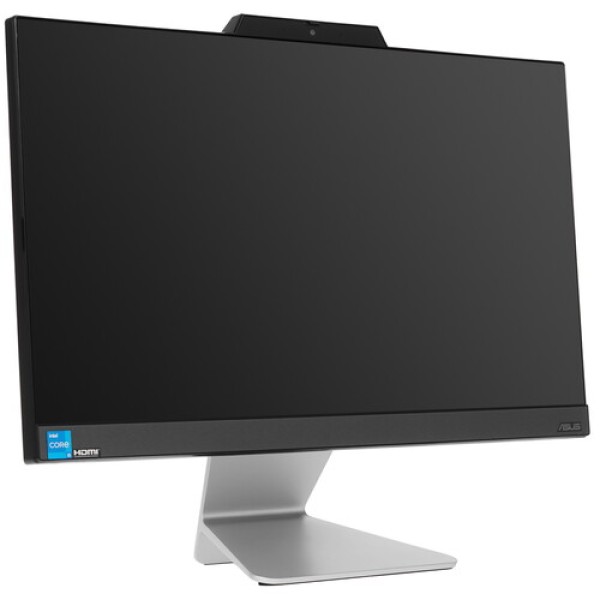 21.45" Моноблок ASUS A3202WBA-BPB004M [90PT03H3-M01NC0]