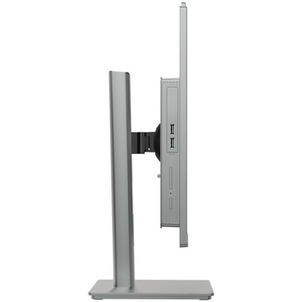 23.8" Моноблок Teclast V24 Air [V24 Air 1270016G512KRU]