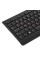 23.8" Моноблок Lenovo IdeaCentre 3 24IAP7 [F0GH0120RU]