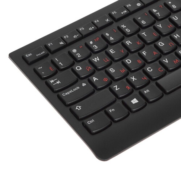 23.8" Моноблок Lenovo IdeaCentre 3 24IAP7 [F0GH0120RU]