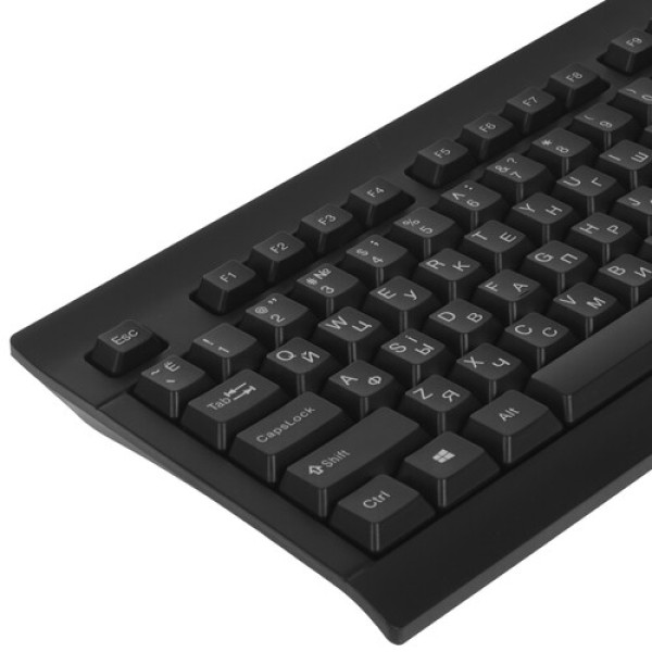 23.8" Моноблок Teclast V24 Air [1210016G512KRU]