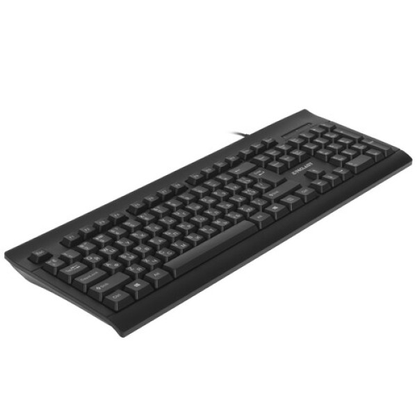23.8" Моноблок Teclast V24 Air [1210016G512KRU]