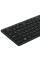 23.8" Моноблок ASUS F3402WFA-BPC0150 [90PT03L2-M00VP0]