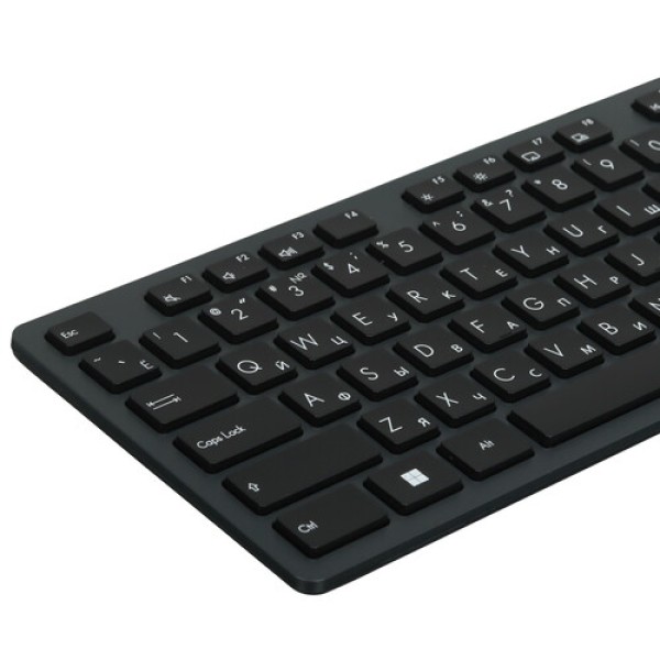 23.8" Моноблок ASUS F3402WFA-BPC0150 [90PT03L2-M00VP0]